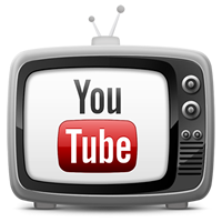 Video of the Week